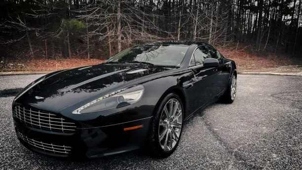 Casino Buddy Slots Android/iOS aplikacija